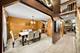 21229 Sophia, Matteson, IL 60443