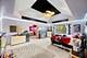 21229 Sophia, Matteson, IL 60443