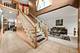 21229 Sophia, Matteson, IL 60443