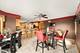 21229 Sophia, Matteson, IL 60443
