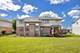 21229 Sophia, Matteson, IL 60443