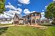 21229 Sophia, Matteson, IL 60443