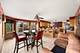 21229 Sophia, Matteson, IL 60443
