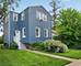 1112 Hartrey, Evanston, IL 60202