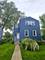 1112 Hartrey, Evanston, IL 60202