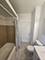 1112 Hartrey, Evanston, IL 60202