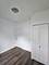 1112 Hartrey, Evanston, IL 60202