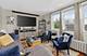 1112 Hartrey, Evanston, IL 60202