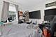 1112 Hartrey, Evanston, IL 60202
