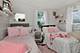 1112 Hartrey, Evanston, IL 60202