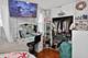 1112 Hartrey, Evanston, IL 60202