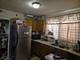 1112 Hartrey, Evanston, IL 60202