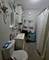 1112 Hartrey, Evanston, IL 60202