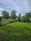 1112 Hartrey, Evanston, IL 60202