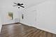 1112 Hartrey, Evanston, IL 60202