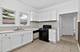 1112 Hartrey, Evanston, IL 60202