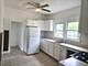 1112 Hartrey, Evanston, IL 60202