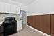 1112 Hartrey, Evanston, IL 60202