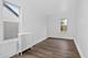 1112 Hartrey, Evanston, IL 60202