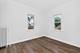1112 Hartrey, Evanston, IL 60202