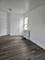 1112 Hartrey, Evanston, IL 60202