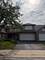 1148 Baccarrat, Joliet, IL 60431