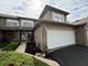 1148 Baccarrat, Joliet, IL 60431