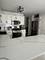 1148 Baccarrat, Joliet, IL 60431