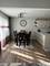 1148 Baccarrat, Joliet, IL 60431