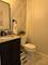 1148 Baccarrat, Joliet, IL 60431
