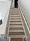 1148 Baccarrat, Joliet, IL 60431