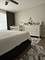 1148 Baccarrat, Joliet, IL 60431
