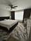 1148 Baccarrat, Joliet, IL 60431