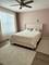 1148 Baccarrat, Joliet, IL 60431