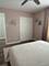 1148 Baccarrat, Joliet, IL 60431
