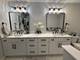 1148 Baccarrat, Joliet, IL 60431