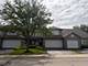 1148 Baccarrat, Joliet, IL 60431