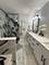 1148 Baccarrat, Joliet, IL 60431