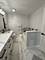 1148 Baccarrat, Joliet, IL 60431