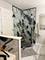 1148 Baccarrat, Joliet, IL 60431