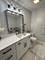 1148 Baccarrat, Joliet, IL 60431