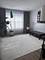 1148 Baccarrat, Joliet, IL 60431
