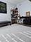 1148 Baccarrat, Joliet, IL 60431