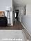 1148 Baccarrat, Joliet, IL 60431