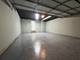 1148 Baccarrat, Joliet, IL 60431