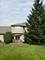 1148 Baccarrat, Joliet, IL 60431