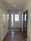 1148 Baccarrat, Joliet, IL 60431