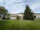 1148 Baccarrat, Joliet, IL 60431