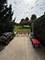 1148 Baccarrat, Joliet, IL 60431