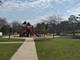 1148 Baccarrat, Joliet, IL 60431